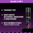 STAZE 9to9 Set Me Up 3 In 1 Makeup Setting Spray image