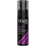 STAZE 9to9 Set Me Up 3 In 1 Makeup Setting Spray image