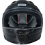 STUDDS Raider Street ISI Certified Full Face Helmet for Men and Women image
