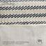 SUBLIME 02 Baah’s Jute Cross Body Bag image