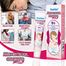 Sumifun Menstrual Pain Relief Cream - 20 gm image