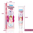 Sumifun Menstrual Pain Relief Cream - 20 gm image