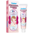Sumifun Menstrual Pain Relief Cream - 20 gm image