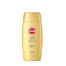 SUNCUT Perfect UV Gel SPF50 Plus PA 100ml image