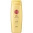 SUNCUT Perfect UV Gel SPF50 Plus PA 100ml image