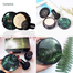 Sunisa New Mushroom Head Make Up Air Cushion Moisturizing Foundation Makeup BB Cream - Foundation image