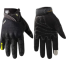 SUOMY SU09 Motorcycle Full Touch Enable Racing Glove Moto Motocross Gants - 1Pai image