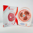 SUPERMOON SM-6655 USB Mini Fan image