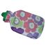 Super Care Hot Water Bag 2 Ltr image