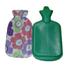 Super Care Hot Water Bag 2 Ltr image