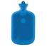 Super Care Hot Water Bag 2 Ltr image