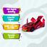 SUPER DREAM CAR Battery Operated Toy (dimond_supercar_red) image