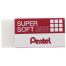 SUPER SOFT ERASER 03 SMALL image