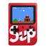 SUP Game Box 400 in 1 ( Any Color) image