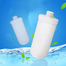 SWS Water Purifier Ceramic Cartridge – Clean and Safe Drinking Water Solution image