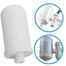 SWS Water Purifier Ceramic Cartridge – Clean and Safe Drinking Water Solution image
