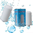 SWS Water Purifier Ceramic Cartridge – Clean and Safe Drinking Water Solution image