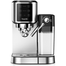 Saachi NL-COF-7072 Fully Automatic 20BAR Espresso Coffee Maker image