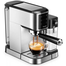 Saachi NL-COF-7072 Fully Automatic 20BAR Espresso Coffee Maker image