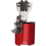Saachi NL-JU-4074 Slow Juicer image