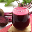 Saad Bitroot Powder Beetroot Gura 500 gm image