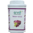 Saad Bitroot Powder Beetroot Gura 500 gm image