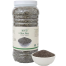 Saad Chia Seed - 500gm Jar image
