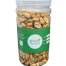 Saad Roasted Thai Peanuts Premium Big Size Vaja Badam - 500 gm Jar image
