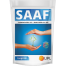 Saaf Fungicide 5 gm Pack image