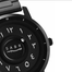 Sabr Premium Arabic Watch Timeless Elegance Inspired By Tradition image