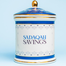 Sadaqah Savings Bank image