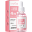 Sadoer 4 in 1 Repair and Nourish Facial Serum - 30 ml image