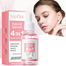 Sadoer 4 in 1 Repair and Nourish Facial Serum - 30 ml image