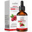 Sadoer Alpha Arbutin Rejuvenating Essence Moisturizer-30 ml image
