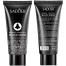 Sadoer Bamboo Charcoal Black Mask 60g image