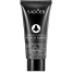 Sadoer Bamboo Charcoal Black Mask - 60g image