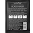 Sadoer Bamboo Charcoal Black Mask 6 gm image