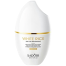 Sadoer Brightening, Lifting and Moisturizing Essence White Rice Niacinamide Serum - 50ml image
