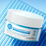 Sadoer Deep Nourish Deeply Moisturizes Hyaluronic Acid Anti-Aging Repair Face Cream 30gm image