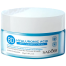Sadoer Deep Nourish Deeply Moisturizes Hyaluronic Acid Anti-Aging Repair Face Cream 30gm image
