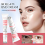 Sadoer Eye Cream 4 in 1 Multi Action Firming and Nourishing Roll-on Eye Cream (0.7fl.oz) - 20gm image