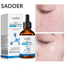 Sadoer Ha Moisturizing Essence 30ml image