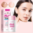 Sadoer Hydro Boost Milk Peach Moisture and Nourish Serum - 30 ml image
