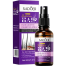 Sadoer Lavender Essence Anti Hair Grow Serum Spray - 30 ml image
