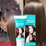Sadoer One Minute Oil Keratin Smoothing Repair Mask To Improve Frizziness-100gm image