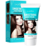 Sadoer One Minute Oil Keratin Smoothing Repair Mask To Improve Frizziness-100gm image