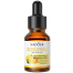 Sadoer Orange Vitamin C Essence 15ml image