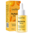 Sadoer Papaya Extract And Milk Serum – 30ml image