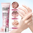 Sadoer Sakura Collagen Moisturizing and Moisturizing Hand Cream - 60 gm image