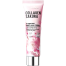 Sadoer Sakura Collagen Moisturizing and Moisturizing Hand Cream - 60 gm image